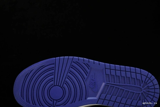 Cheap EP Low Jordan 553558-154  1 Aqua 553558-154 0321